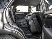 Kia Sorento II Волгоград  - изображение 75