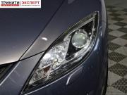 Mazda 6 II (GH) Белгород  - изображение 27