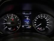 Nissan X-Trail III Рестайлинг Краснодар  - изображение 31