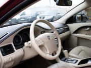 Volvo XC70 II Москва  - изображение 25