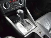 Audi A3 II (8P) Санкт-Петербург  - изображение 33