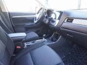 Mitsubishi Outlander III Москва  - изображение 26