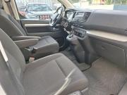 Peugeot Traveller I Санкт-Петербург  - изображение 25