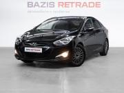 Hyundai i40 I Тюмень  - изображение 27