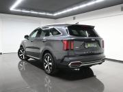 Kia Sorento IV Тверь  - изображение 32
