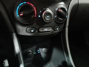 Hyundai Solaris I Рестайлинг Уфа  - изображение 30