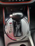 Kia Sportage III Рестайлинг Астрахань  - изображение 47