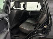 Chery Tiggo 3 I Пермь  - изображение 31