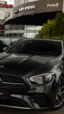Mercedes-Benz E-Класс V (W213 S213 C238) Рестайлинг Москва  - изображение 65