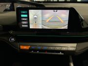 Changan UNI-V I Санкт-Петербург  - изображение 45