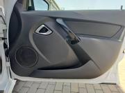 Lada (ВАЗ) Granta I Рестайлинг Ростов-на-Дону  - изображение 35