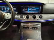 Mercedes-Benz E-Класс V (W213 S213 C238) Казань  - изображение 45