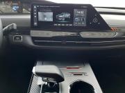 Changan UNI-K Краснодар  - изображение 55