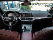 BMW 4 серии G22 G23 G26 Краснодар  - изображение 54