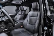 Toyota Land Cruiser 300 Series Москва  - изображение 44
