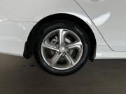Hyundai Sonata VII (LF) Рестайлинг Москва  - изображение 34