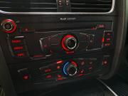 Audi A4 IV (B8) Набережные Челны  - изображение 49
