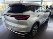 Chery Tiggo 7 Pro I Челябинск  - изображение 18