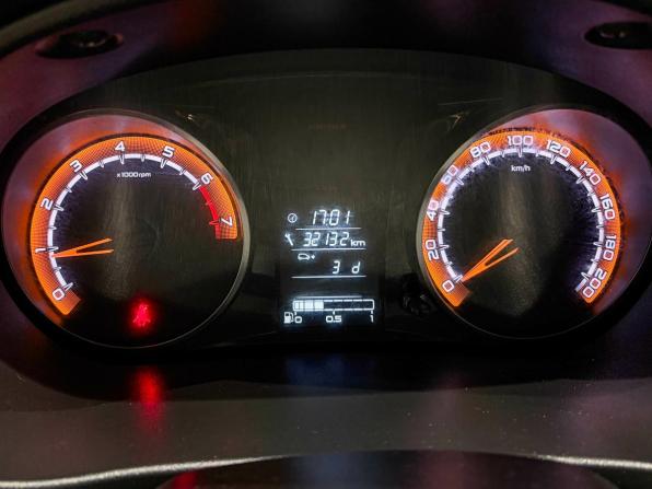 Lada (ВАЗ) Granta I Рестайлинг с пробегом 2022 года, цена 774 255 рублей, 32132 км, универсал, Автокод Объявления