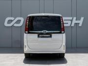 Toyota Esquire I Краснодар  - изображение 27
