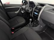 Renault Duster I Рестайлинг Псков  - изображение 31