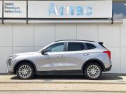 Haval Jolion I Рестайлинг Краснодар  - изображение 20