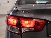 Kia Rio III Рестайлинг Калуга  - изображение 42