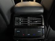 Geely Monjaro I Чебоксары  - изображение 63