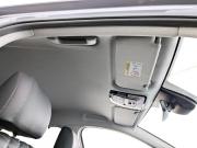 Hyundai Santa Fe IV Рестайлинг Москва  - изображение 54