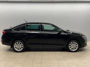 Skoda Rapid II Санкт-Петербург  - изображение 30