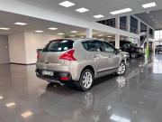 Peugeot 3008 I Тверь  - изображение 20