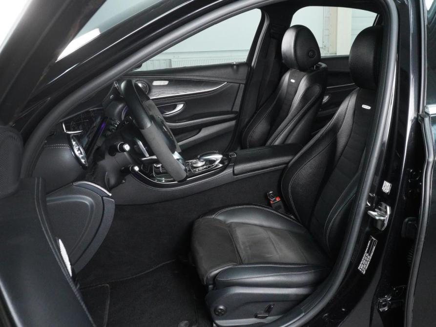 Mercedes-Benz E-Класс V (W213 S213 C238) Минеральные Воды  - изображение 10