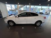Renault Fluence I Чебоксары  - изображение 40