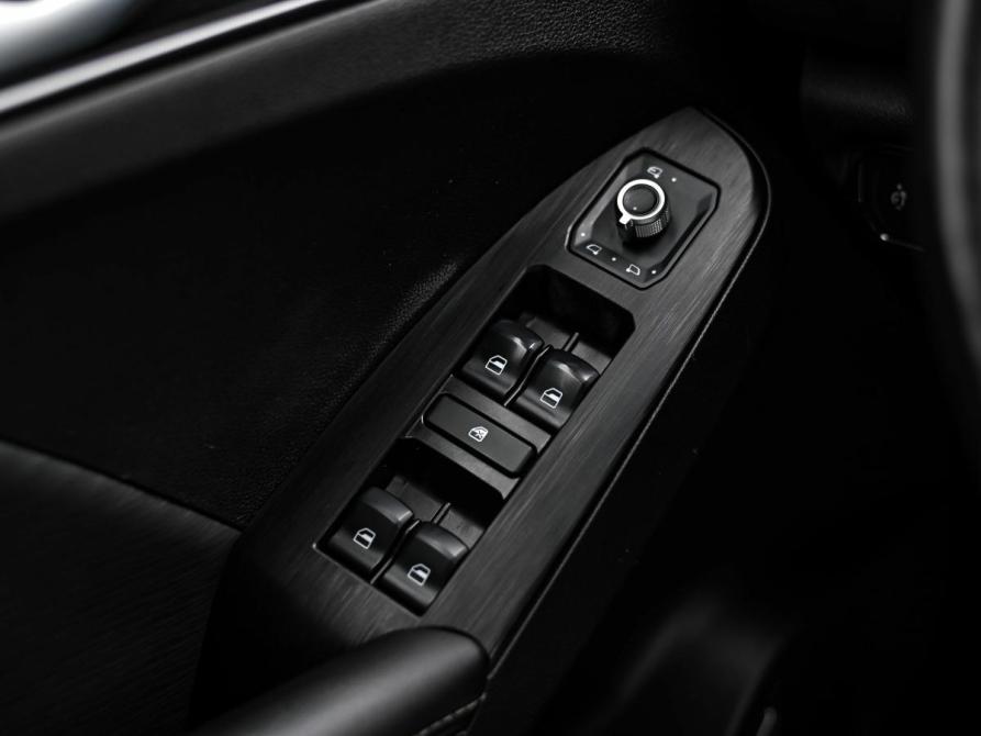 Haval Jolion I Рестайлинг Санкт-Петербург  - изображение 12