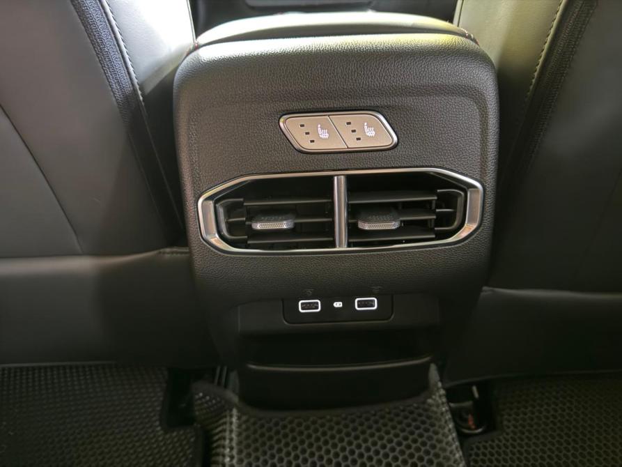 JETOUR X50 Ижевск  - изображение 22
