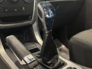 Geely Emgrand X7 I Апатиты  - изображение 39
