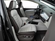 Volkswagen Talagon I Москва  - изображение 42