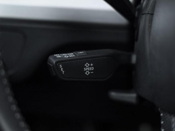 Audi Q5 II (FY) с пробегом 2019 года, цена 3 099 000 рублей, 142546 км, внедорожник, Автокод Объявления