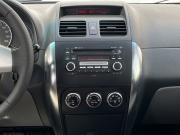 Suzuki SX4 I (Classic) Тамбов  - изображение 36