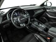 Haval F7 I Санкт-Петербург  - изображение 35