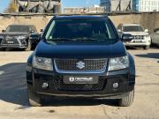 Suzuki Grand Vitara II Рестайлинг Пермь  - изображение 21