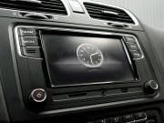 Volkswagen Golf VI Екатеринбург  - изображение 36