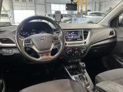 Hyundai Solaris II Санкт-Петербург  - изображение 6