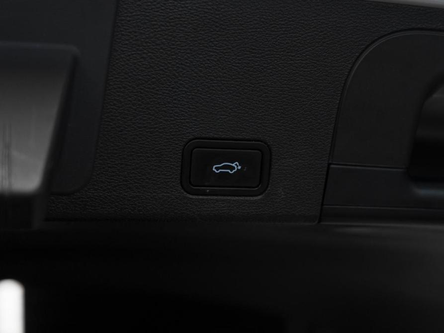 Geely Tugella I Москва  - изображение 28