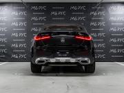 Mercedes-Benz GLC Coupe II (C254) Москва  - изображение 26