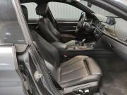 BMW 4 серии F32/F33/F36 Пермь  - изображение 26