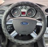 Ford Focus II Рестайлинг Воронеж  - изображение 32