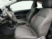 Opel Corsa D Москва  - изображение 22