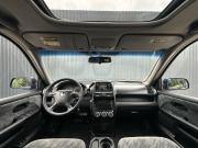 Honda CR-V II Ижевск  - изображение 29