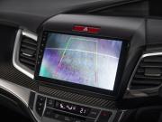 Honda Jade I Рестайлинг Иркутск  - изображение 37